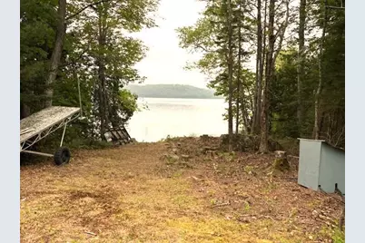 236 Berry Road, Alexander, ME 04694 - Photo 8