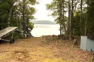 236 Berry Rd, Alexander, ME 04694 - Photo 8