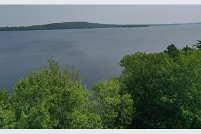 236 Berry Road, Alexander, ME 04694 - Photo 2