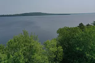 236 Berry Rd, Alexander, ME 04694 - Photo 2