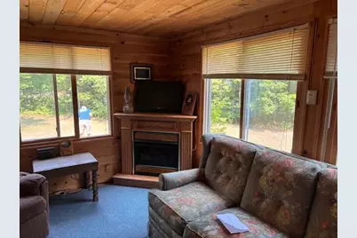 236 Berry Road, Alexander, ME 04694 - Photo 12