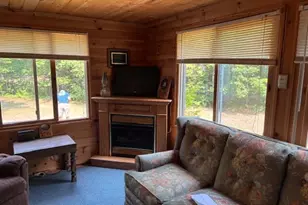 236 Berry Rd, Alexander, ME 04694 - Photo 12