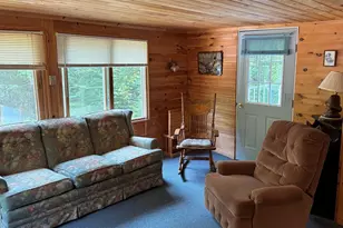 236 Berry Rd, Alexander, ME 04694 - Photo 14