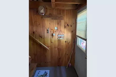 236 Berry Road, Alexander, ME 04694 - Photo 22