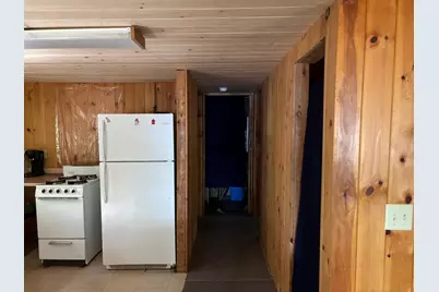 236 Berry Road, Alexander, ME 04694 - Photo 16