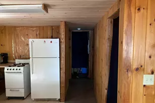236 Berry Rd, Alexander, ME 04694 - Photo 16