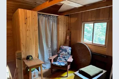 236 Berry Road, Alexander, ME 04694 - Photo 26