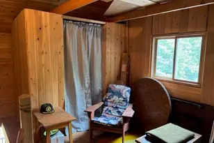 236 Berry Rd, Alexander, ME 04694 - Photo 26