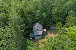 236 Berry Rd, Alexander, ME 04694 - Photo 4