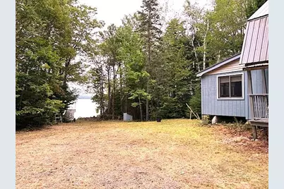 236 Berry Road, Alexander, ME 04694 - Photo 10