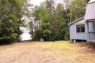 236 Berry Rd, Alexander, ME 04694 - Photo 10