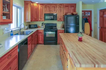 99 Woods Road, Belfast, ME 04915 - Photo 10
