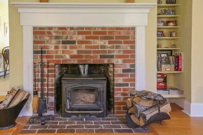 99 Woods Road, Belfast, ME 04915 - Photo 16