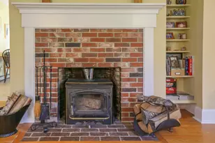 99 Woods Rd, Belfast, ME 04915 - Photo 16