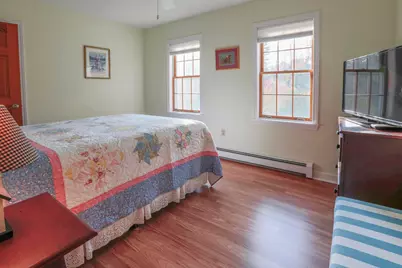 99 Woods Road, Belfast, ME 04915 - Photo 26