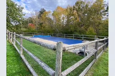 99 Woods Road, Belfast, ME 04915 - Photo 32