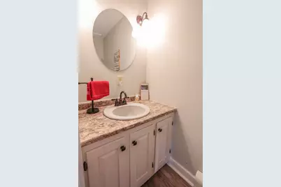 99 Woods Road, Belfast, ME 04915 - Photo 28