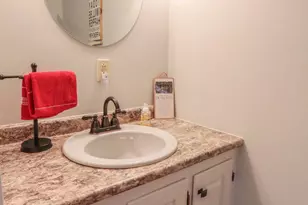 99 Woods Rd, Belfast, ME 04915 - Photo 28