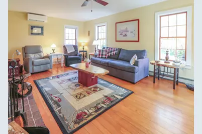 99 Woods Road, Belfast, ME 04915 - Photo 18