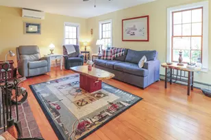 99 Woods Rd, Belfast, ME 04915 - Photo 18