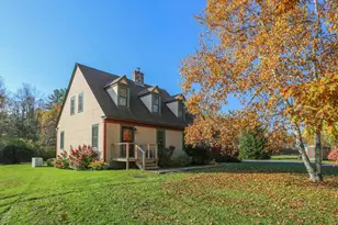 99 Woods Rd, Belfast, ME 04915 - Photo 4