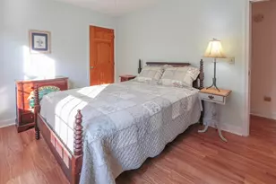 99 Woods Rd, Belfast, ME 04915 - Photo 24