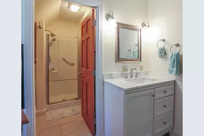 99 Woods Road, Belfast, ME 04915 - Photo 22