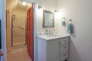 99 Woods Rd, Belfast, ME 04915 - Photo 22