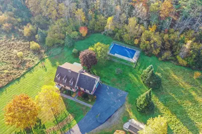 99 Woods Road, Belfast, ME 04915 - Photo 6