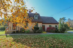 99 Woods Rd, Belfast, ME 04915 - Photo 38