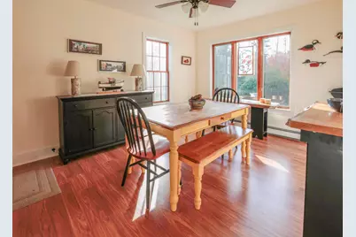 99 Woods Road, Belfast, ME 04915 - Photo 14