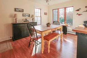 99 Woods Rd, Belfast, ME 04915 - Photo 14
