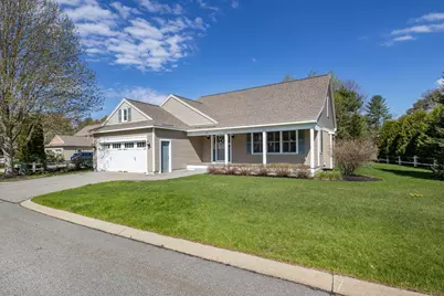 10 Lexington Drive #9, Kennebunk, ME 04043 - Photo 2