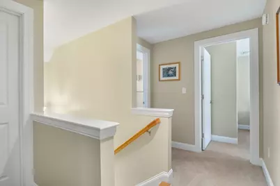 10 Lexington Drive #9, Kennebunk, ME 04043 - Photo 22