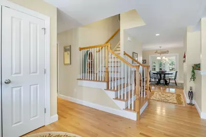 10 Lexington Drive #9, Kennebunk, ME 04043 - Photo 4