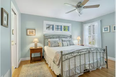 10 Lexington Drive #9, Kennebunk, ME 04043 - Photo 18