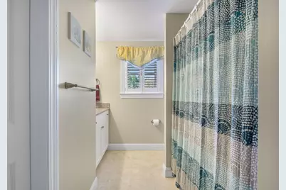 10 Lexington Drive #9, Kennebunk, ME 04043 - Photo 28