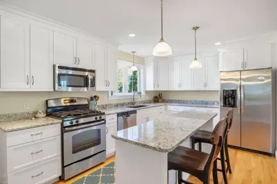 10 Lexington Drive #9, Kennebunk, ME 04043 - Photo 10