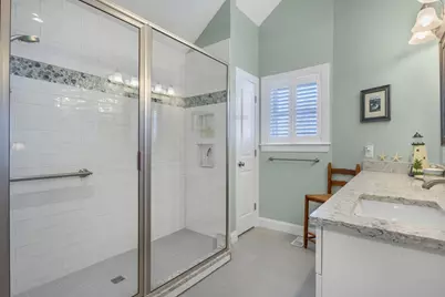 10 Lexington Drive #9, Kennebunk, ME 04043 - Photo 20