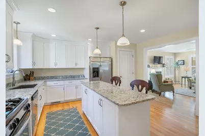10 Lexington Drive #9, Kennebunk, ME 04043 - Photo 8