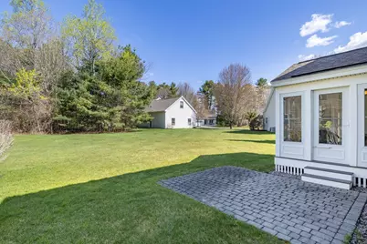10 Lexington Drive #9, Kennebunk, ME 04043 - Photo 34