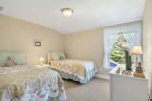10 Lexington Dr, Kennebunk, ME 04043 - Photo 24