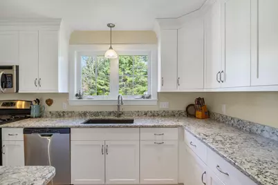 10 Lexington Drive #9, Kennebunk, ME 04043 - Photo 12