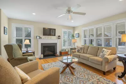10 Lexington Drive #9, Kennebunk, ME 04043 - Photo 6