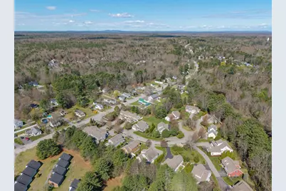 10 Lexington Drive #9, Kennebunk, ME 04043 - Photo 42