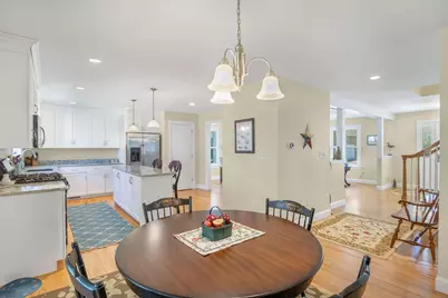 10 Lexington Drive #9, Kennebunk, ME 04043 - Photo 14