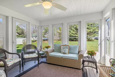 10 Lexington Drive #9, Kennebunk, ME 04043 - Photo 16