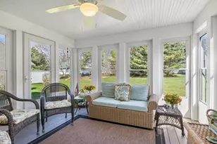 10 Lexington Dr, Kennebunk, ME 04043 - Photo 16