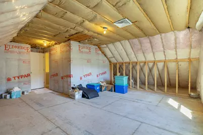 10 Lexington Drive #9, Kennebunk, ME 04043 - Photo 30