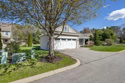 10 Lexington Drive #9, Kennebunk, ME 04043 - Photo 36